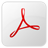SeanRecommendation.pdf