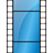 anim sample 1.mov
